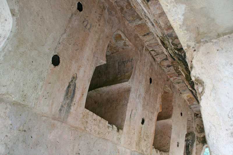 Mexico & Guatemala 2010 - 0224